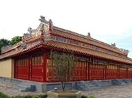 Int’l partnerships breathe new life into Vietnam’s cultural heritage